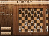 Chess Prime 3D screenshot, image №2221121 - RAWG