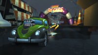 Super Toy Cars screenshot, image №189989 - RAWG