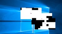 Window Explorers screenshot, image №1274456 - RAWG