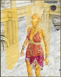 Das Labyrinth des Minos - DSAP screenshot, image №2936395 - RAWG
