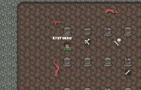 LandOfAsh screenshot, image №2835197 - RAWG