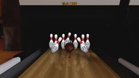 Brunswick Pro Bowling screenshot, image №32938 - RAWG