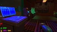 Iron Sun screenshot, image №2226523 - RAWG