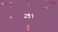 Rain Food screenshot, image №3330123 - RAWG