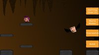 Lair of the God Gamer screenshot, image №1952110 - RAWG