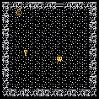 Pluto (Brother Milkshake) screenshot, image №3549297 - RAWG