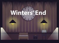 Winter's End screenshot, image №3557854 - RAWG