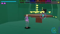 Galleon Zero screenshot, image №3038647 - RAWG