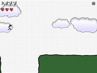 Doodle Sprint! screenshot, image №1705128 - RAWG