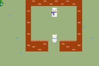 Narrative Game (2): Elaboration screenshot, image №3271533 - RAWG