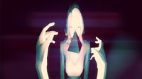 An Evening Alone screenshot, image №1080654 - RAWG