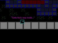 Keys_ screenshot, image №2306642 - RAWG