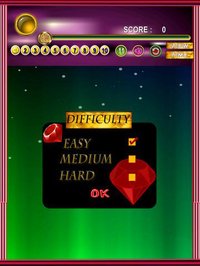 A Ruby Jewel Match: Free Gem 3 Matching Fun Brain Puzzle Games screenshot, image №954281 - RAWG