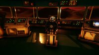 Zeppelin: Escape Room screenshot, image №3231841 - RAWG