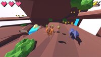 Squirrel World screenshot, image №2544085 - RAWG