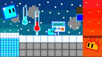 Switchometer screenshot, image №3358485 - RAWG