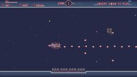 Infinity Break screenshot, image №3127712 - RAWG
