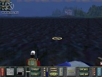 BassMasters! Classic Tournament Edition screenshot, image №340109 - RAWG