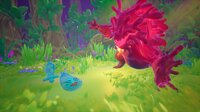 Slime Heroes screenshot, image №4170911 - RAWG