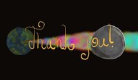 Lunas Quest screenshot, image №2617731 - RAWG