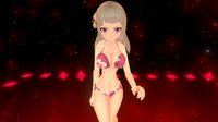 Girls Dance VR screenshot, image №832857 - RAWG