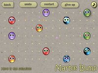 Marble Bump screenshot, image №955787 - RAWG