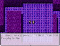 Labyrinths screenshot, image №618452 - RAWG