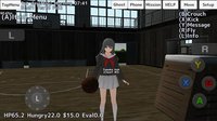 School Girls Simulator screenshot, image №2078500 - RAWG