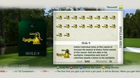 Tiger Woods PGA TOUR 13 screenshot, image №585469 - RAWG