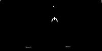 A Stars Eve screenshot, image №1208169 - RAWG