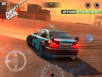 Swift Drive:Drift Simulator screenshot, image №2169548 - RAWG