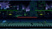 Projectiles screenshot, image №1905015 - RAWG