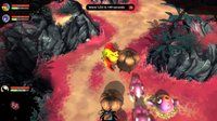 Splee & Glob: Monster Defense screenshot, image №623125 - RAWG