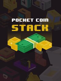 Pocket Coin Stack screenshot, image №1981044 - RAWG