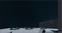 Perspective/Last Transmission screenshot, image №1293173 - RAWG