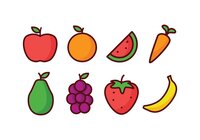 Fruit Bar screenshot, image №3258002 - RAWG