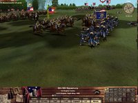 Take Command: Second Manassas screenshot, image №439551 - RAWG