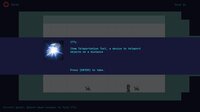 Three'n'itty screenshot, image №3312086 - RAWG