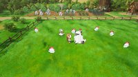 Artisan Story screenshot, image №4181529 - RAWG