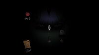 Another Void [DEMO] screenshot, image №3485556 - RAWG