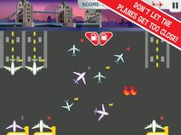 Runway screenshot, image №972052 - RAWG