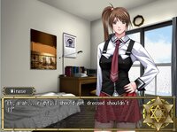Bible Black: The Infection screenshot, image №4246897 - RAWG