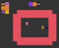 BOBO IS YA screenshot, image №3221912 - RAWG