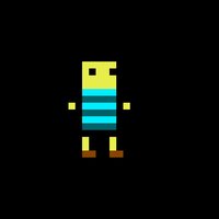 Lil game Boiii screenshot, image №3150362 - RAWG