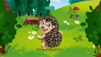 Peekaboo! Baby Smart Games for Kids! Learn animals screenshot, image №1589531 - RAWG