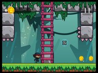 Thief Simulator: Mobi Game screenshot, image №1999184 - RAWG