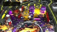 Pinball FX screenshot, image №273271 - RAWG