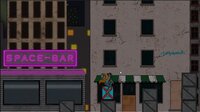 M.I.A. screenshot, image №2698782 - RAWG