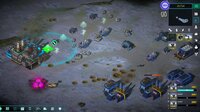 Tactical Warfare screenshot, image №4167173 - RAWG