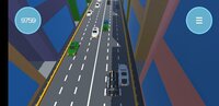 Crazy Traffic (Mossasin) screenshot, image №2419084 - RAWG